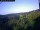Webcam in Bergneustadt, 8.2 mi away
