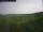 Webcam in Bergneustadt, 9.7 km