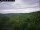 Webcam in Bergneustadt, 7.3 mi away
