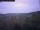 Webcam in Bergneustadt, 21.2 km