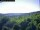 Webcam in Bergneustadt, 21.3 km