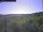 Webcam in Bergneustadt, 21.3 km