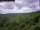 Webcam in Bergneustadt, 0 mi away