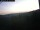 Webcam in Bergneustadt, 13.2 mi away