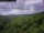Webcam in Bergneustadt, 3.7 mi away