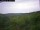 Webcam in Bergneustadt, 15.5 km entfernt