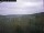 Webcam in Bergneustadt, 5.7 mi away