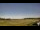 Webcam in Marion, Massachusetts, 80.9 km