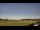 Webcam in Marion, Massachusetts, 1168 km entfernt