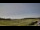 Webcam in Marion, Massachusetts, 6.9 mi away
