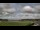 Webcam in Marion, Massachusetts, 20.9 mi away