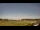 Webcam in Marion, Massachusetts, 32 km