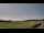 Webcam in Marion, Massachusetts, 6.9 mi away