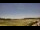 Webcam in Marion, Massachusetts, 28.5 mi away