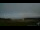 Webcam in Marion, Massachusetts, 1111.2 km