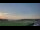 Webcam in Marion, Massachusetts, 66.5 km entfernt