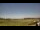 Webcam in Marion, Massachusetts, 31.8 mi away