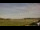 Webcam in Marion, Massachusetts, 3 mi away