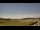 Webcam in Marion, Massachusetts, 7.8 mi away
