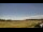 Webcam in Marion, Massachusetts, 80.8 km entfernt