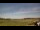 Webcam in Marion, Massachusetts, 47.5 km entfernt