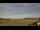 Webcam in Marion, Massachusetts, 66 km
