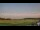 Webcam in Marion, Massachusetts, 80 km entfernt