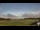 Webcam in Marion, Massachusetts, 23.4 mi away