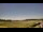Webcam in Marion, Massachusetts, 73.8 km