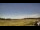 Webcam in Marion, Massachusetts, 60.6 km entfernt