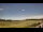 Webcam in Marion, Massachusetts, 67.8 km entfernt