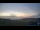 Webcam in Marion, Massachusetts, 1167.3 km