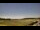 Webcam in Marion, Massachusetts, 7.8 mi away