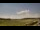 Webcam in Marion, Massachusetts, 64.6 km