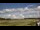 Webcam in Marion, Massachusetts, 23.4 mi away