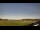 Webcam in Marion, Massachusetts, 66.5 km entfernt