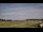 Webcam in Marion, Massachusetts, 66.5 km entfernt