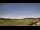Webcam in Marion, Massachusetts, 14.3 mi away