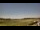 Webcam in Marion, Massachusetts, 17.1 km