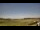 Webcam in Marion, Massachusetts, 63.3 km