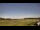 Webcam in Marion, Massachusetts, 450.4 mi away