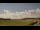 Webcam in Marion, Massachusetts, 18.7 km entfernt