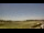 Webcam in Marion, Massachusetts, 17.1 km