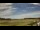 Webcam in Marion, Massachusetts, 25.9 mi away