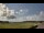 Webcam in Marion, Massachusetts, 66.5 km entfernt