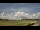 Webcam in Marion, Massachusetts, 23.4 mi away