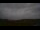 Webcam in Marion, Massachusetts, 13.9 km