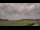 Webcam in Marion, Massachusetts, 64.7 km