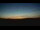 Webcam in Marion, Massachusetts, 25.5 mi away