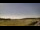 Webcam in Marion, Massachusetts, 6.9 mi away